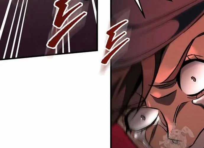 Cửu Thiên Kiếm Pháp - Chapter 140 - Trang 17