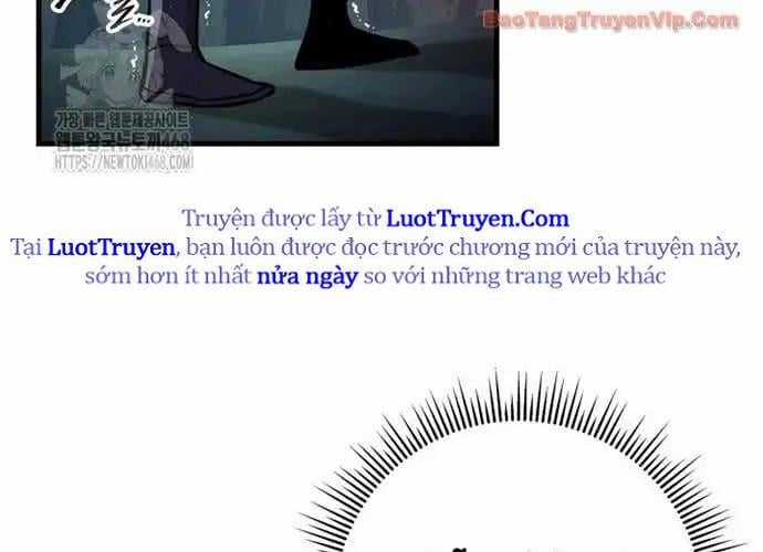 Cửu Thiên Kiếm Pháp - Chapter 140 - Trang 161