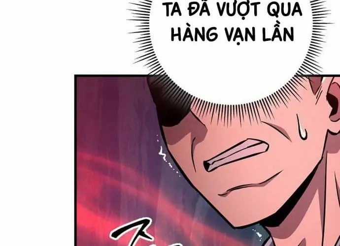 Cửu Thiên Kiếm Pháp - Chapter 140 - Trang 162