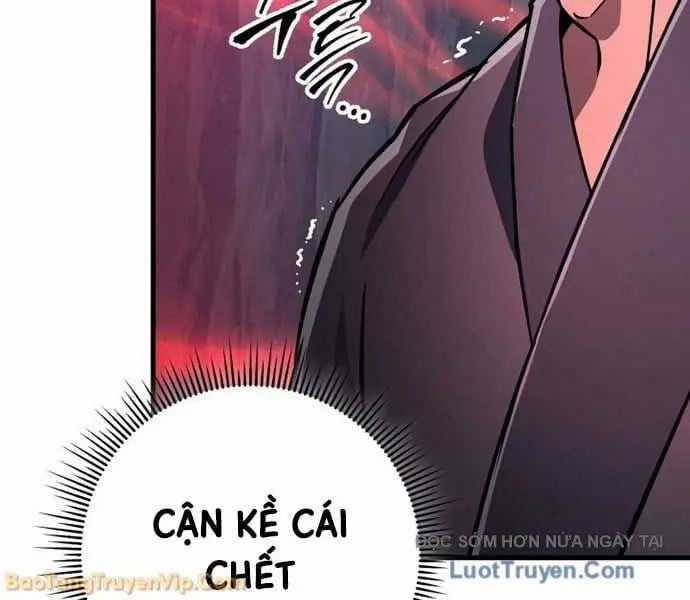 Cửu Thiên Kiếm Pháp - Chapter 140 - Trang 163