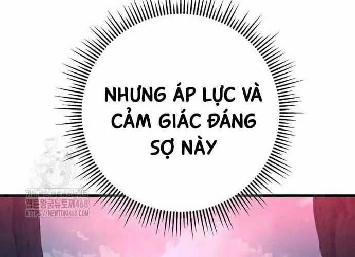 Cửu Thiên Kiếm Pháp - Chapter 140 - Trang 165