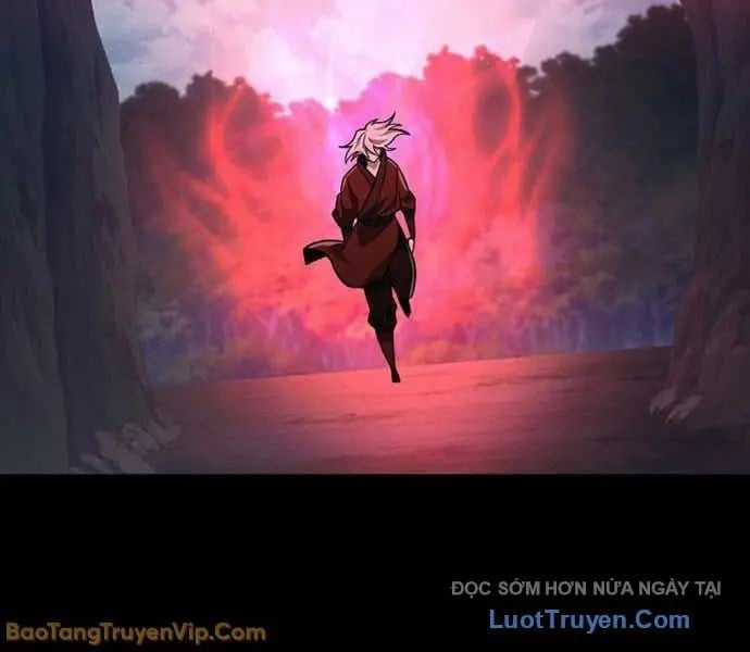 Cửu Thiên Kiếm Pháp - Chapter 140 - Trang 166