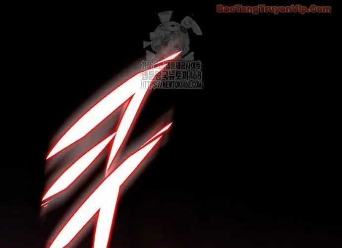 Cửu Thiên Kiếm Pháp - Chapter 140 - Trang 167