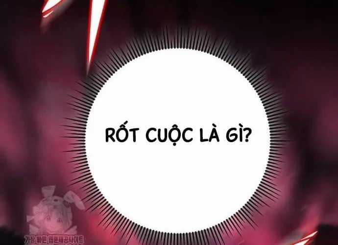 Cửu Thiên Kiếm Pháp - Chapter 140 - Trang 168