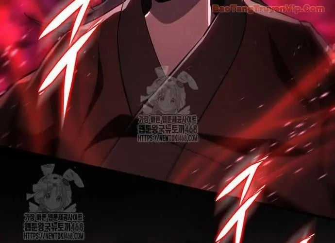 Cửu Thiên Kiếm Pháp - Chapter 140 - Trang 170