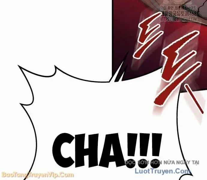 Cửu Thiên Kiếm Pháp - Chapter 140 - Trang 18