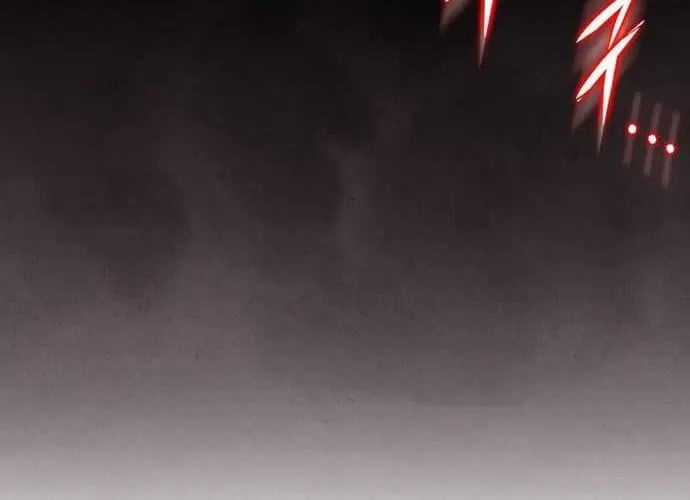 Cửu Thiên Kiếm Pháp - Chapter 140 - Trang 171