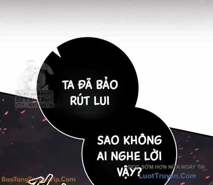 Cửu Thiên Kiếm Pháp - Chapter 140 - Trang 172