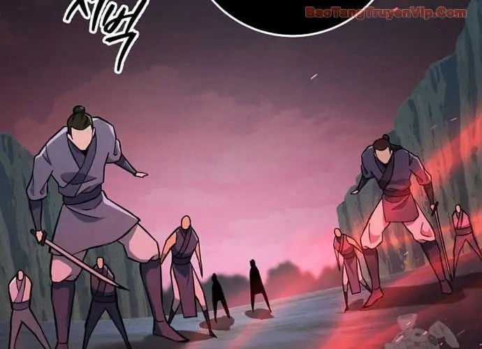Cửu Thiên Kiếm Pháp - Chapter 140 - Trang 173