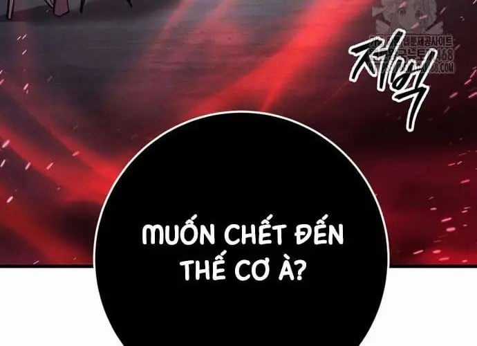 Cửu Thiên Kiếm Pháp - Chapter 140 - Trang 174