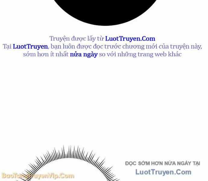 Cửu Thiên Kiếm Pháp - Chapter 140 - Trang 175