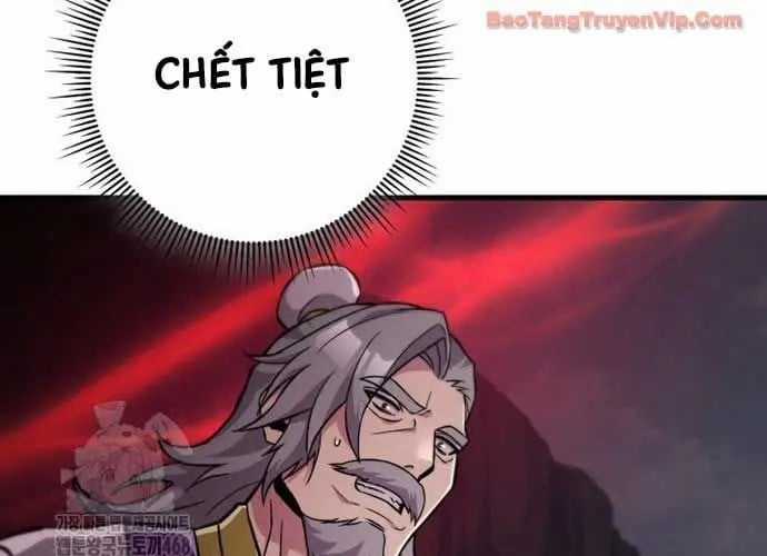 Cửu Thiên Kiếm Pháp - Chapter 140 - Trang 176