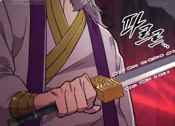 Cửu Thiên Kiếm Pháp - Chapter 140 - Trang 177