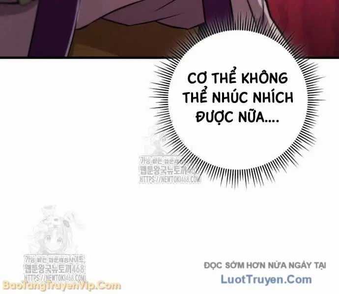 Cửu Thiên Kiếm Pháp - Chapter 140 - Trang 178