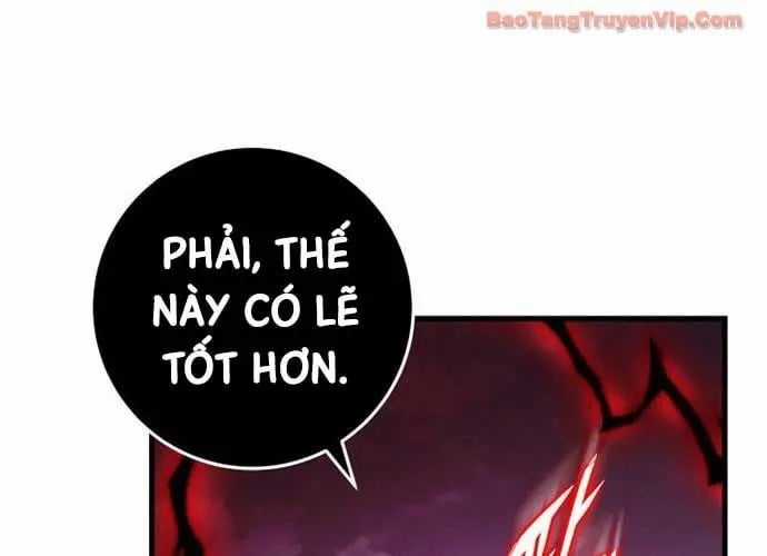 Cửu Thiên Kiếm Pháp - Chapter 140 - Trang 179