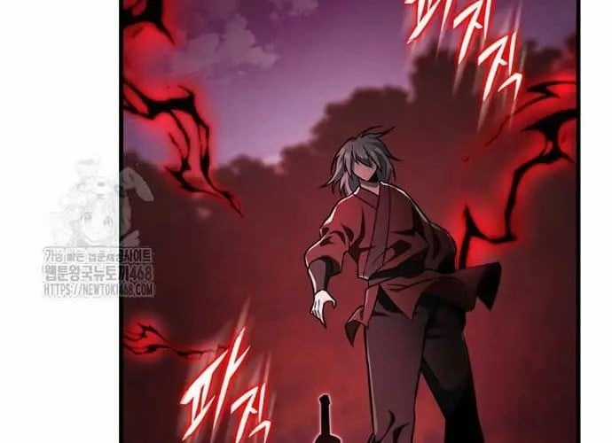 Cửu Thiên Kiếm Pháp - Chapter 140 - Trang 180