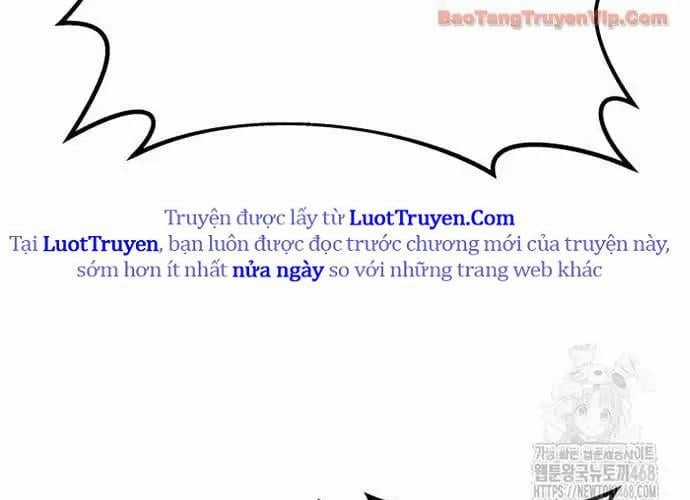 Cửu Thiên Kiếm Pháp - Chapter 140 - Trang 19