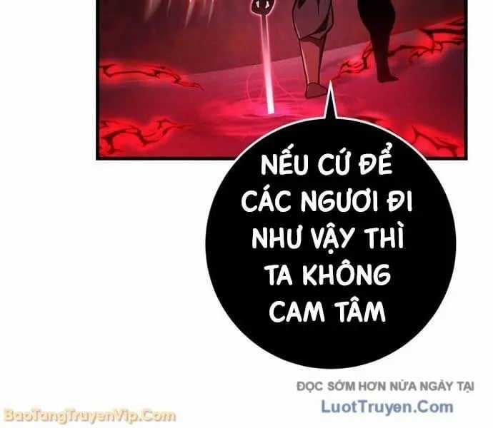 Cửu Thiên Kiếm Pháp - Chapter 140 - Trang 181