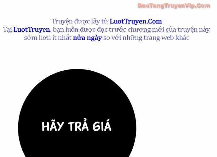 Cửu Thiên Kiếm Pháp - Chapter 140 - Trang 182