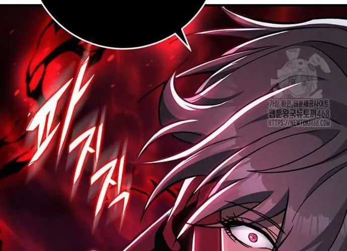 Cửu Thiên Kiếm Pháp - Chapter 140 - Trang 183