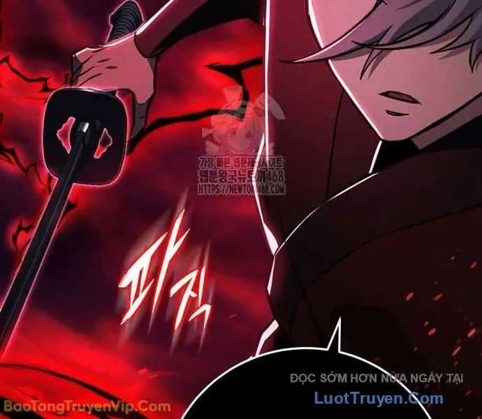 Cửu Thiên Kiếm Pháp - Chapter 140 - Trang 184