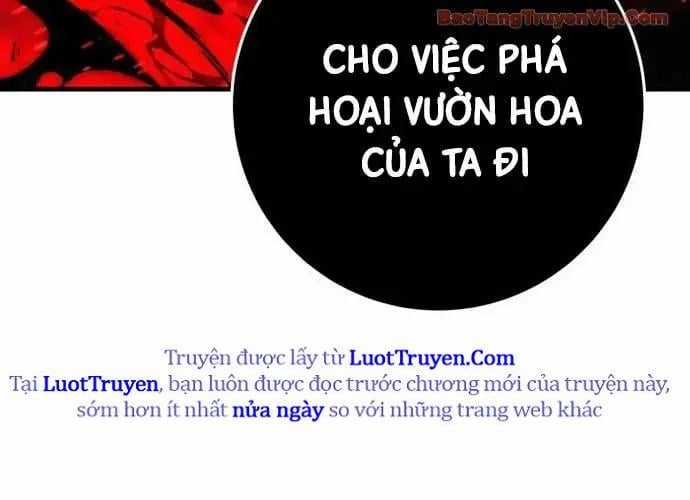 Cửu Thiên Kiếm Pháp - Chapter 140 - Trang 185