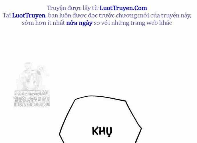 Cửu Thiên Kiếm Pháp - Chapter 140 - Trang 186