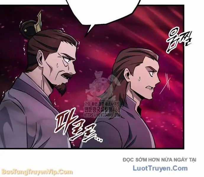 Cửu Thiên Kiếm Pháp - Chapter 140 - Trang 187