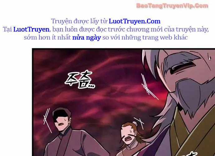 Cửu Thiên Kiếm Pháp - Chapter 140 - Trang 188