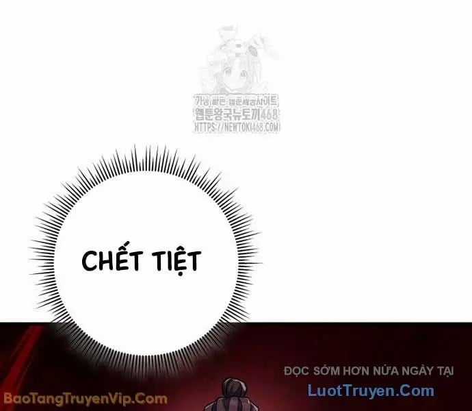 Cửu Thiên Kiếm Pháp - Chapter 140 - Trang 190