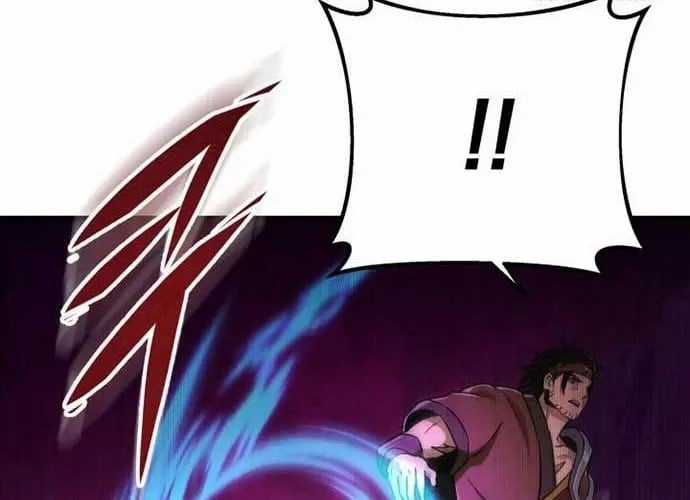 Cửu Thiên Kiếm Pháp - Chapter 140 - Trang 20