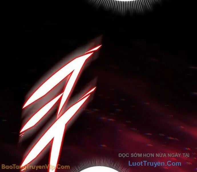 Cửu Thiên Kiếm Pháp - Chapter 140 - Trang 193