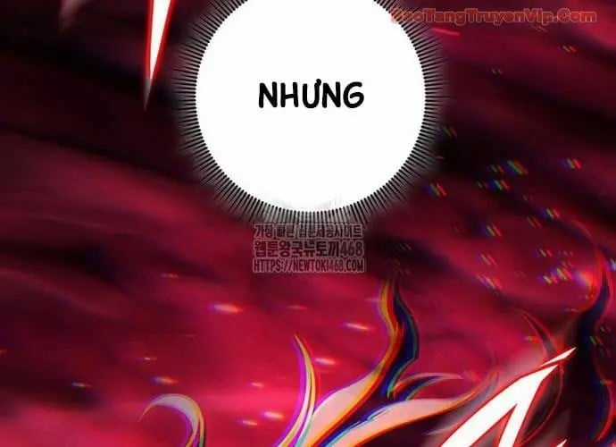 Cửu Thiên Kiếm Pháp - Chapter 140 - Trang 194