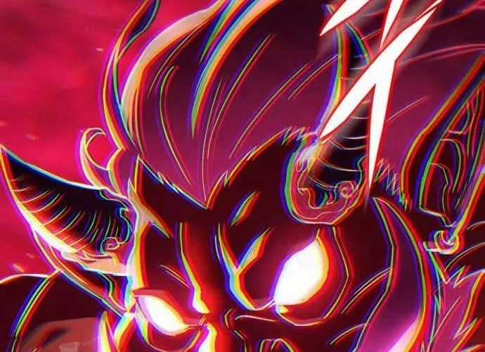 Cửu Thiên Kiếm Pháp - Chapter 140 - Trang 195