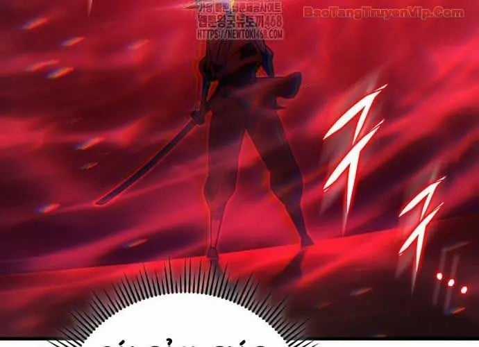 Cửu Thiên Kiếm Pháp - Chapter 140 - Trang 197