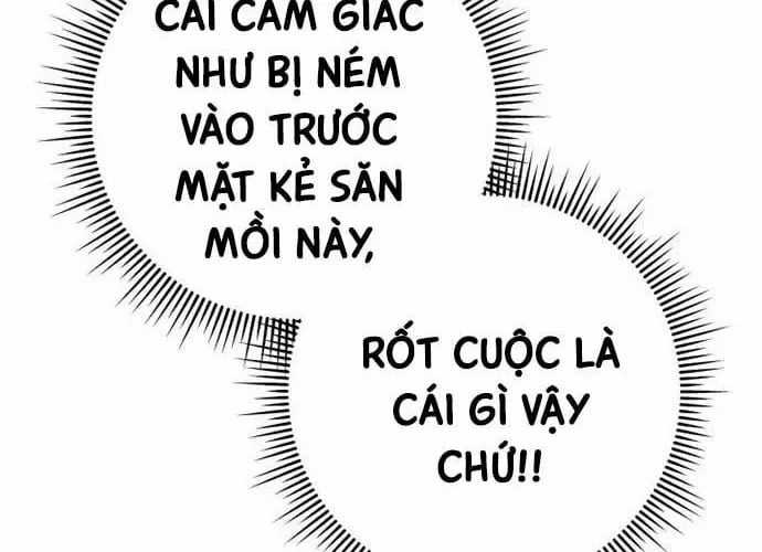 Cửu Thiên Kiếm Pháp - Chapter 140 - Trang 198