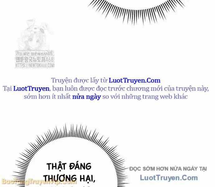 Cửu Thiên Kiếm Pháp - Chapter 140 - Trang 199