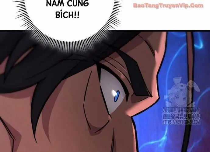 Cửu Thiên Kiếm Pháp - Chapter 140 - Trang 200