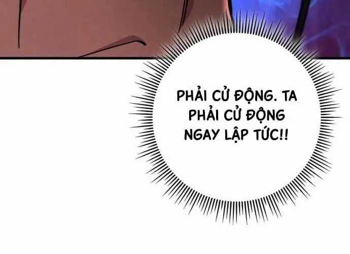 Cửu Thiên Kiếm Pháp - Chapter 140 - Trang 201