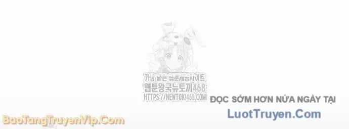 Cửu Thiên Kiếm Pháp - Chapter 140 - Trang 202