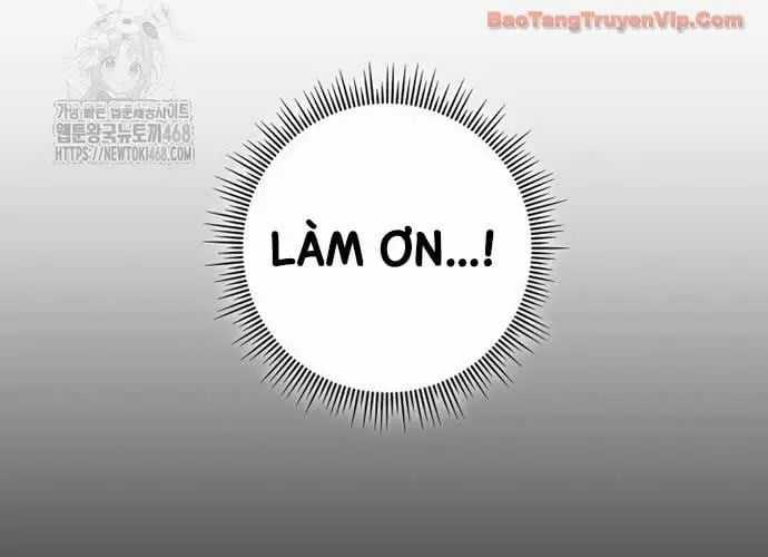 Cửu Thiên Kiếm Pháp - Chapter 140 - Trang 203