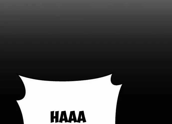 Cửu Thiên Kiếm Pháp - Chapter 140 - Trang 204