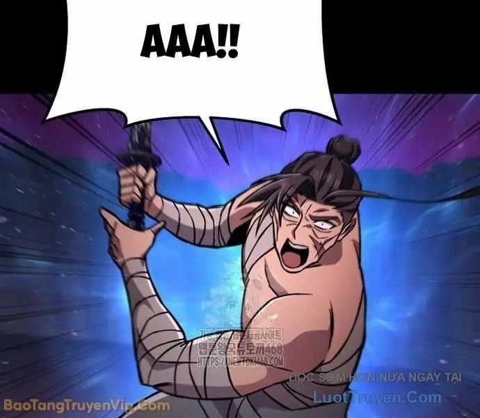 Cửu Thiên Kiếm Pháp - Chapter 140 - Trang 205