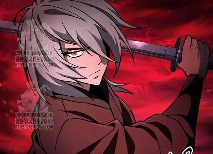 Cửu Thiên Kiếm Pháp - Chapter 140 - Trang 207