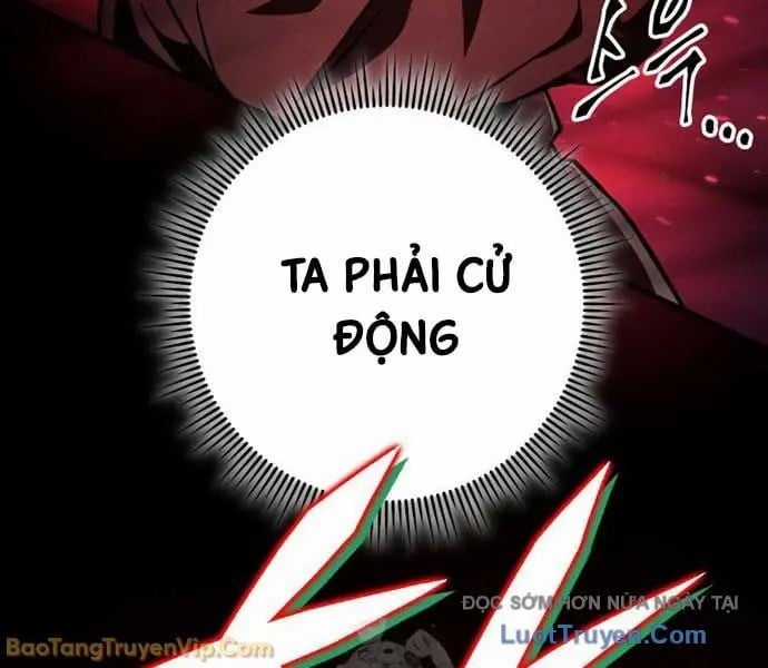 Cửu Thiên Kiếm Pháp - Chapter 140 - Trang 208