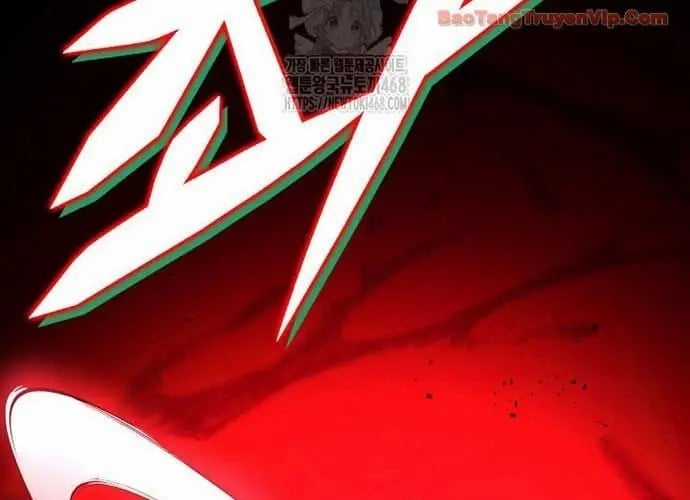 Cửu Thiên Kiếm Pháp - Chapter 140 - Trang 209