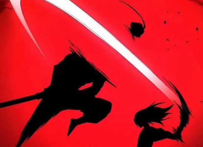 Cửu Thiên Kiếm Pháp - Chapter 140 - Trang 210