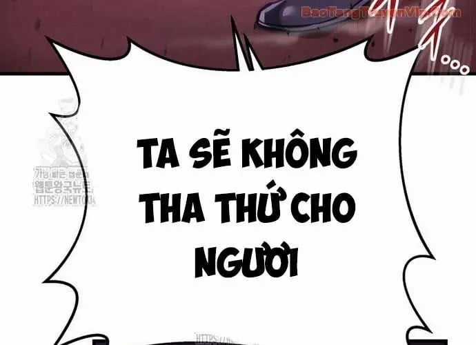 Cửu Thiên Kiếm Pháp - Chapter 140 - Trang 22