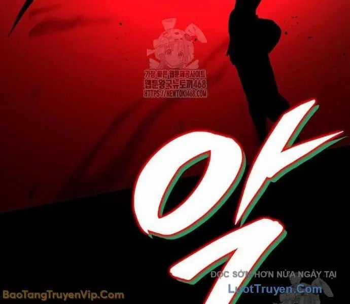 Cửu Thiên Kiếm Pháp - Chapter 140 - Trang 211