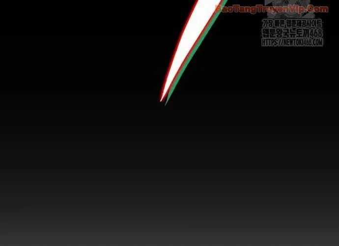 Cửu Thiên Kiếm Pháp - Chapter 140 - Trang 212